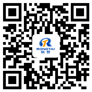 扫码关注官方微信