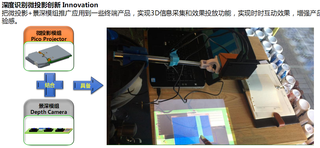 6364808381242262015907540.png 6364808381242262015907540.png