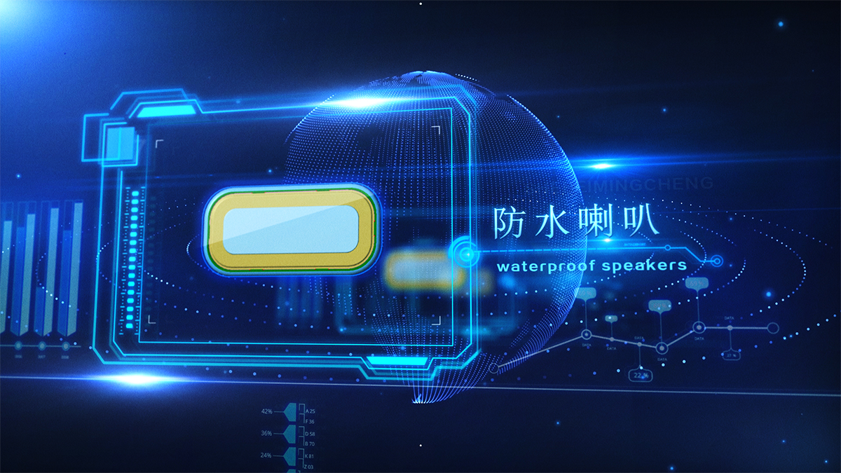 企业微信截图_16462881082008.png 企业微信截图_16462881082008.png