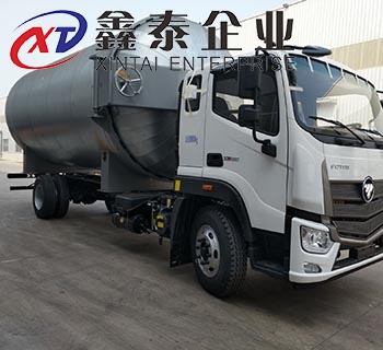 实验室硫化罐 实验室硫化罐